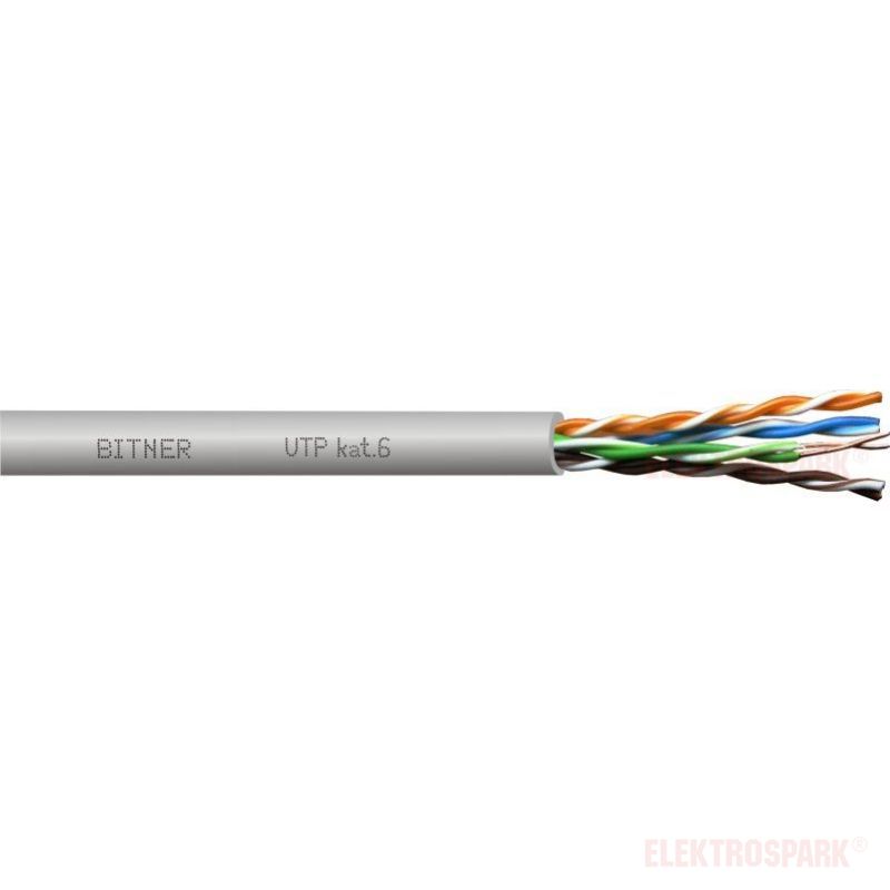 Kabel telekomunikacyjny - kabel_telekomunikacyjny[1].jpg